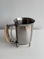 Zara Home Pannenkoekenmaker, Ophalen of Verzenden, Gebruikt