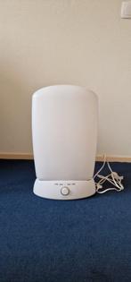 Philips GoLITE BLU Lichttherapielamp, Ophalen