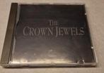 Prince - The Crown Jewels, Cd's en Dvd's, Cd's | Pop, Ophalen of Verzenden, 1980 tot 2000, Zo goed als nieuw