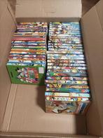 Donald Duck pocket 3.50 euro per stuk, Meerdere stripboeken, Ophalen of Verzenden, Zo goed als nieuw, Donald Duck