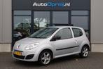 Renault TWINGO 1.2 Authentique LM-Velgen, Auto's, Renault, Voorwielaandrijving, Twingo, 4 cilinders, 4 stoelen