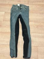 HKM rijbroek, Dieren en Toebehoren, Ophalen of Verzenden, Zo goed als nieuw, Dressuur, Onderkleding