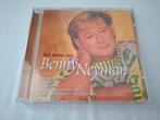 Benny Neyman - het beste van, Cd's en Dvd's, Ophalen of Verzenden, Zo goed als nieuw, Levenslied of Smartlap