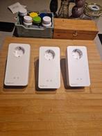 Devolo Magic 1 WiFi 2-1, Computers en Software, Powerlines, Ophalen of Verzenden