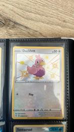 Shiny ducklett, Ophalen of Verzenden, Nieuw, Losse kaart