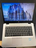 HP elitebook 840, Computers en Software, Windows Laptops, 14 inch, Qwerty, Intel Core i5, Ophalen of Verzenden