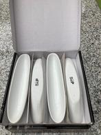 8 schaaltjes van Salt & Pepper (nieuw), Huis en Inrichting, Keuken | Servies, Nieuw, Ophalen of Verzenden, Schaal of Schalen, Overige stijlen