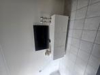 Dressoir, Huis en Inrichting, Kasten | Dressoirs, Ophalen, Zo goed als nieuw, 25 tot 50 cm, 150 tot 200 cm
