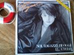 luis miguel - noi ragazzi di oggi 21j, 7 inch, Single, Ophalen of Verzenden, Zo goed als nieuw