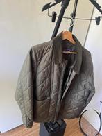 Patagonia Jacket, Ophalen, Zo goed als nieuw, Patagonia, Groen