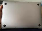 MacBook Air - Gebruikt, Computers en Software, Apple Macbooks, Gebruikt, Qwerty, 8 GB, 13 inch