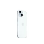 iPhone 15 128GB Blauw | Nieuw / Geseald | Garantie, 128 GB, IPhone 15, Blauw, Nieuw