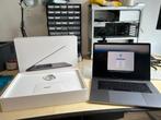 Budget Macbook Pro Air 13 14 15 inch i5 i7 2013 2015 2017 M1, Apple, 2 tot 3 Ghz, Apple, Verzenden