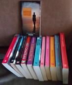 Linda van rijn  suzanne vermeer kiki van dijk jet van vuuren, Boeken, Ophalen of Verzenden, Zo goed als nieuw