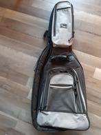 Gitaartas, Muziek en Instrumenten, Ophalen, Zo goed als nieuw, Akoestische gitaar