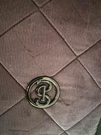 PS of Sweden dekje full dressuur navy, Ophalen of Verzenden, Nieuw, Dekje