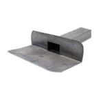 Dakbedekking rolle a5 meter, Doe-het-zelf en Verbouw, Dakpannen en Dakbedekking, Ophalen of Verzenden, Nieuw