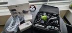 Dji fpv, Ophalen, Zo goed als nieuw, Elektro
