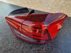 Achterlicht rechts Seat Ibiza 6f 6F0945208J, Auto-onderdelen, Ophalen of Verzenden