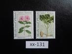 vn new york - medicinale planten / postfris 1990 (xx-131), Ophalen of Verzenden, Postfris