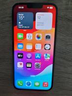 Apple iPhone 14 plus, IPhone 14 Plus, 86 %, Zwart, Ophalen of Verzenden