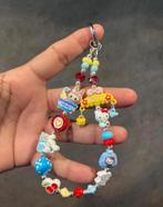 Mooie hello kitty sleutelhanger, Verzamelen, Sleutelhangers, Verzenden, Nieuw