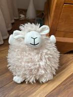 Deurstopper schaap, Ophalen of Verzenden, Nieuw
