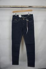 Nieuw! Brams Paris werkbroek, Sophie 28/32 W28 L32, Tuin en Terras, Werkkleding, Onbekend, Nieuw, Ophalen of Verzenden, Onbekend