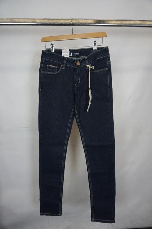 Nieuw! Brams Paris werkbroek, Sophie 28/32 W28 L32, Tuin en Terras, Werkkleding, Nieuw, Dames, Broek, Ophalen of Verzenden