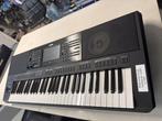 Yamaha psr sx900 Met Garantie, Muziek en Instrumenten, Keyboards, Ophalen, 61 toetsen, Yamaha, Zo goed als nieuw
