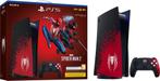 PS5 Spider-Man 2 Limited Edition - Nieuw!, Ophalen, Nieuw, Playstation 5