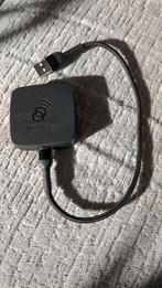 AA Wireless - Draadloze Android Auto Adapter, Ophalen of Verzenden, Zo goed als nieuw, Universeel