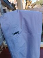 Skibroek SIROKO dames, kleur lila, maat M, Siroko, Ophalen of Verzenden, Zo goed als nieuw, Broek