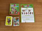 Take 5! Junior - kaartspel. 999 Games. Als nieuw., Een of twee spelers, Ophalen of Verzenden, Zo goed als nieuw