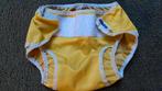 Overbroekje voor wasbare luiers, Ophalen of Verzenden, Gebruikt, Overige typen, Overige merken