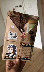 Blind date with a book!!, Ophalen of Verzenden, Zo goed als nieuw
