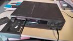 Digitale Cassette Recorder, Ophalen of Verzenden, Enkel, Philips