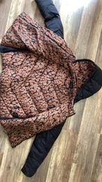 Jas, Kleding | Dames, Jassen | Winter, Ophalen, Zo goed als nieuw