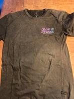 Lost minds shirt maat m, Kleding | Heren, T-shirts, Ophalen of Verzenden, Gedragen
