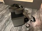 Bose Companion 5 - PC Speakersysteem, Ophalen of Verzenden, Gebruikt, Audiokanaal 2.1