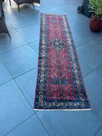 Vloerkleed, Ophalen, Zo goed als nieuw, Rechthoekig, 200 cm of meer