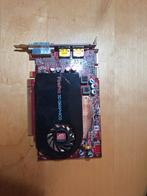 ATI FirePro 3D Grafische Kaart, Ophalen of Verzenden