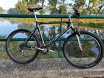 Giant MCM 1 uit 1996, Fietsen en Brommers, Fietsen | Mountainbikes en ATB, Ophalen, Gebruikt, Hardtail, Heren