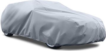 Autohoes, CarPassion Perf L , 450x137x150 zie omschrijving beschikbaar voor biedingen