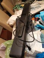 TCL Soundbar box, Ophalen, Gebruikt