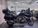 BMW K 1600 GTL, Motoren, Bedrijf, Meer dan 35 kW, Toermotor, 1649 cc