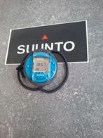 NIEUW Suunto duikcomputer, Ophalen of Verzenden, Nieuw, Duikcomputer