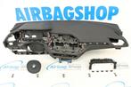Airbag set Dashboard M zwart BMW 1 serie F40 (2019-heden), Auto-onderdelen, Gebruikt, Ophalen of Verzenden
