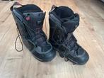 Salomon Ivy snowboardschoenen maat 39, Ophalen, Gebruikt, Schoenen