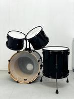 Drumstel van Pearl, Ophalen, Gebruikt, Pearl